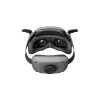 DJI_Goggles_3_3.jpg