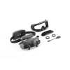 DJI_Goggles_3_4.jpg