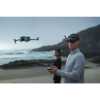DJI_Goggles_3_5.jpg