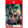 Devil_May_Cry_5_Devil_Hunter_Edition_(CIAB)_(Nintendo_Switch_2)_0.png