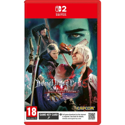 Devil_May_Cry_5_Devil_Hunter_Edition_(CIAB)_(Nintendo_Switch_2)_0.png