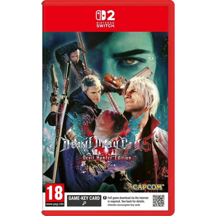 Devil_May_Cry_5_Devil_Hunter_Edition_(CIAB)_(Nintendo_Switch_2)_0.png