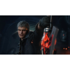 Devil_May_Cry_5_Devil_Hunter_Edition_(CIAB)_(Nintendo_Switch_2)_1.png