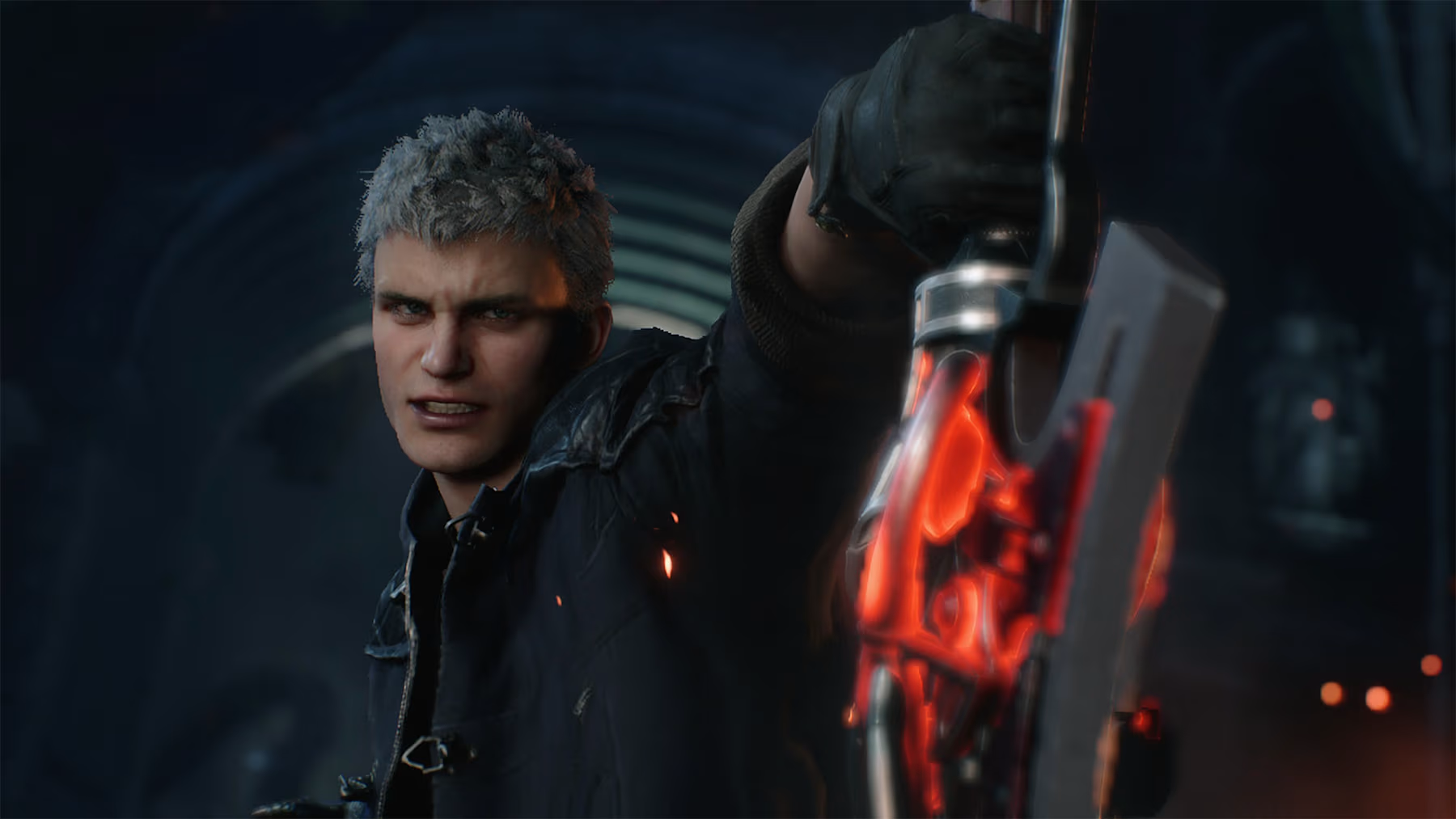 Devil_May_Cry_5_Devil_Hunter_Edition_(CIAB)_(Nintendo_Switch_2)_1.png