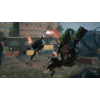 Devil_May_Cry_5_Devil_Hunter_Edition_(CIAB)_(Nintendo_Switch_2)_2.png