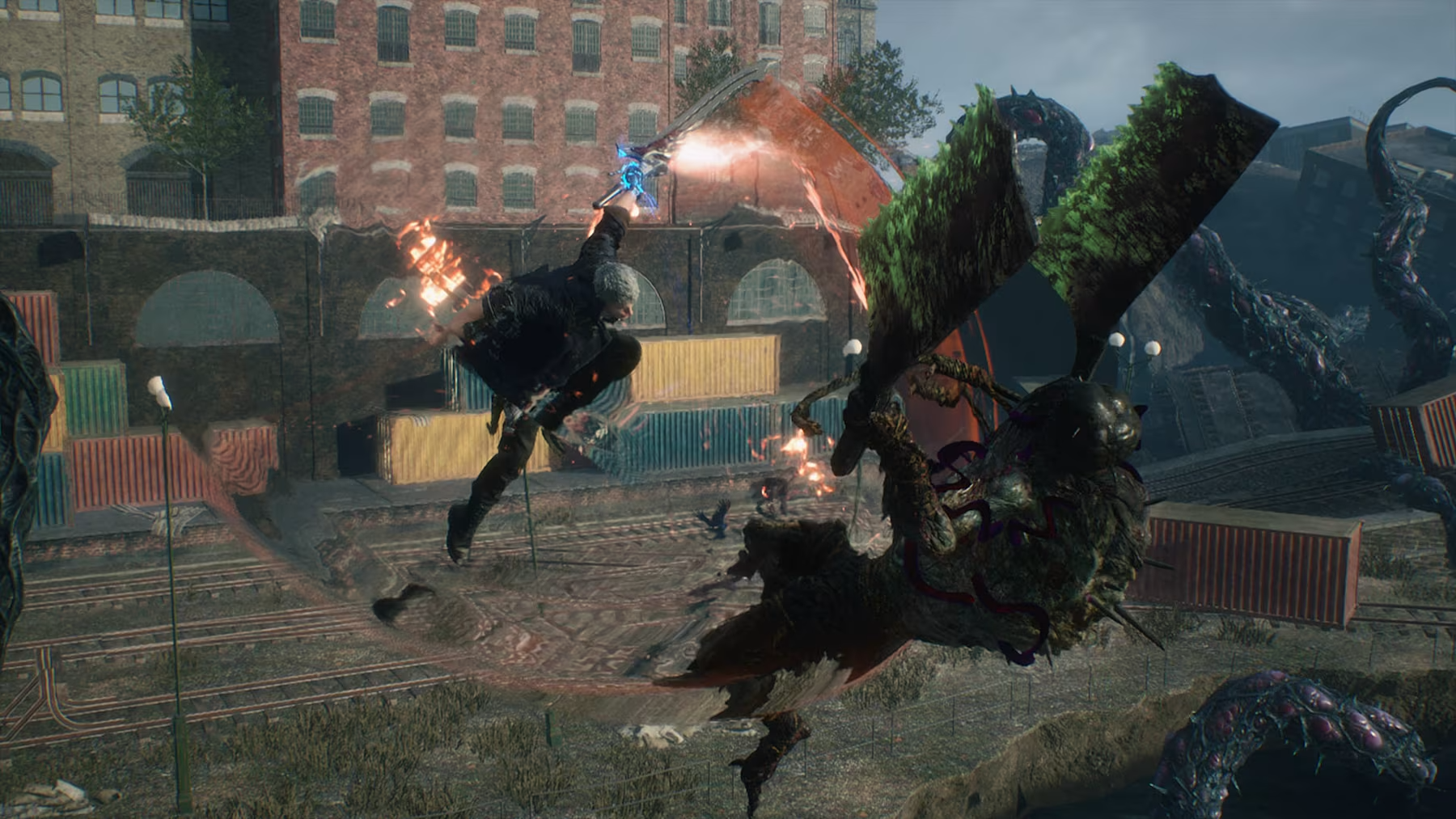 Devil_May_Cry_5_Devil_Hunter_Edition_(CIAB)_(Nintendo_Switch_2)_2.png