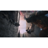 Devil_May_Cry_5_Devil_Hunter_Edition_(CIAB)_(Nintendo_Switch_2)_3.png