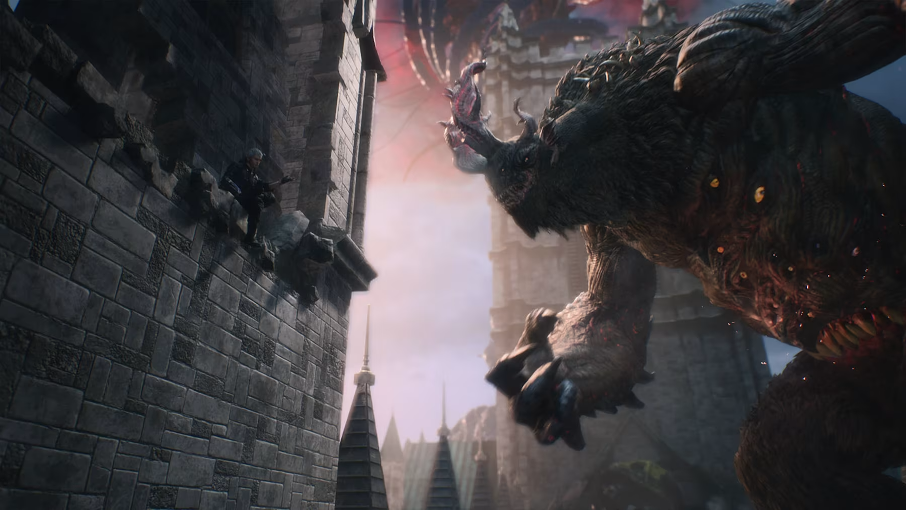 Devil_May_Cry_5_Devil_Hunter_Edition_(CIAB)_(Nintendo_Switch_2)_3.png