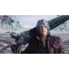 Devil_May_Cry_5_Devil_Hunter_Edition_(CIAB)_(Nintendo_Switch_2)_4.png