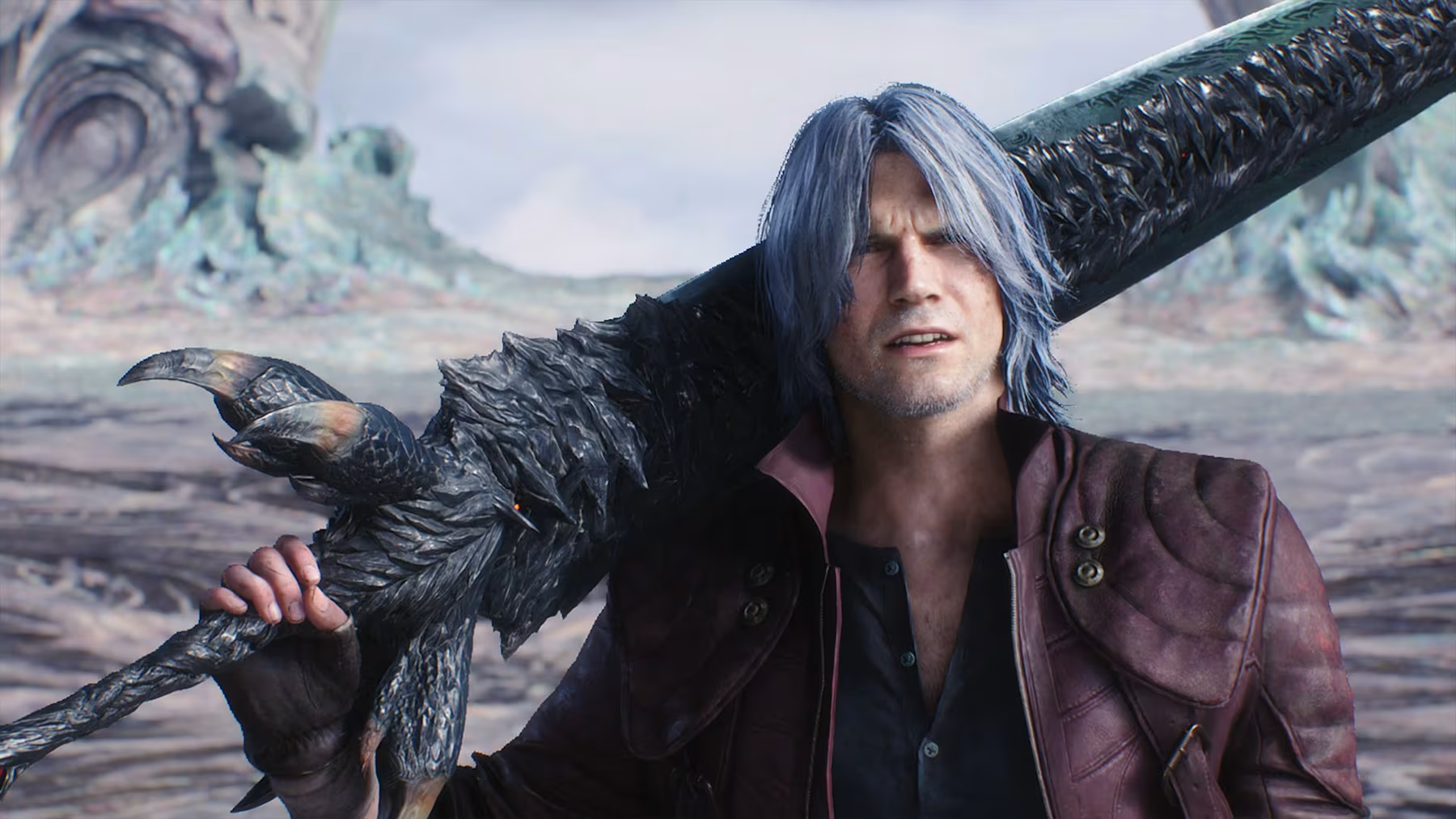 Devil_May_Cry_5_Devil_Hunter_Edition_(CIAB)_(Nintendo_Switch_2)_4.png