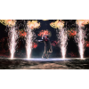 Devil_May_Cry_5_Devil_Hunter_Edition_(CIAB)_(Nintendo_Switch_2)_5.png