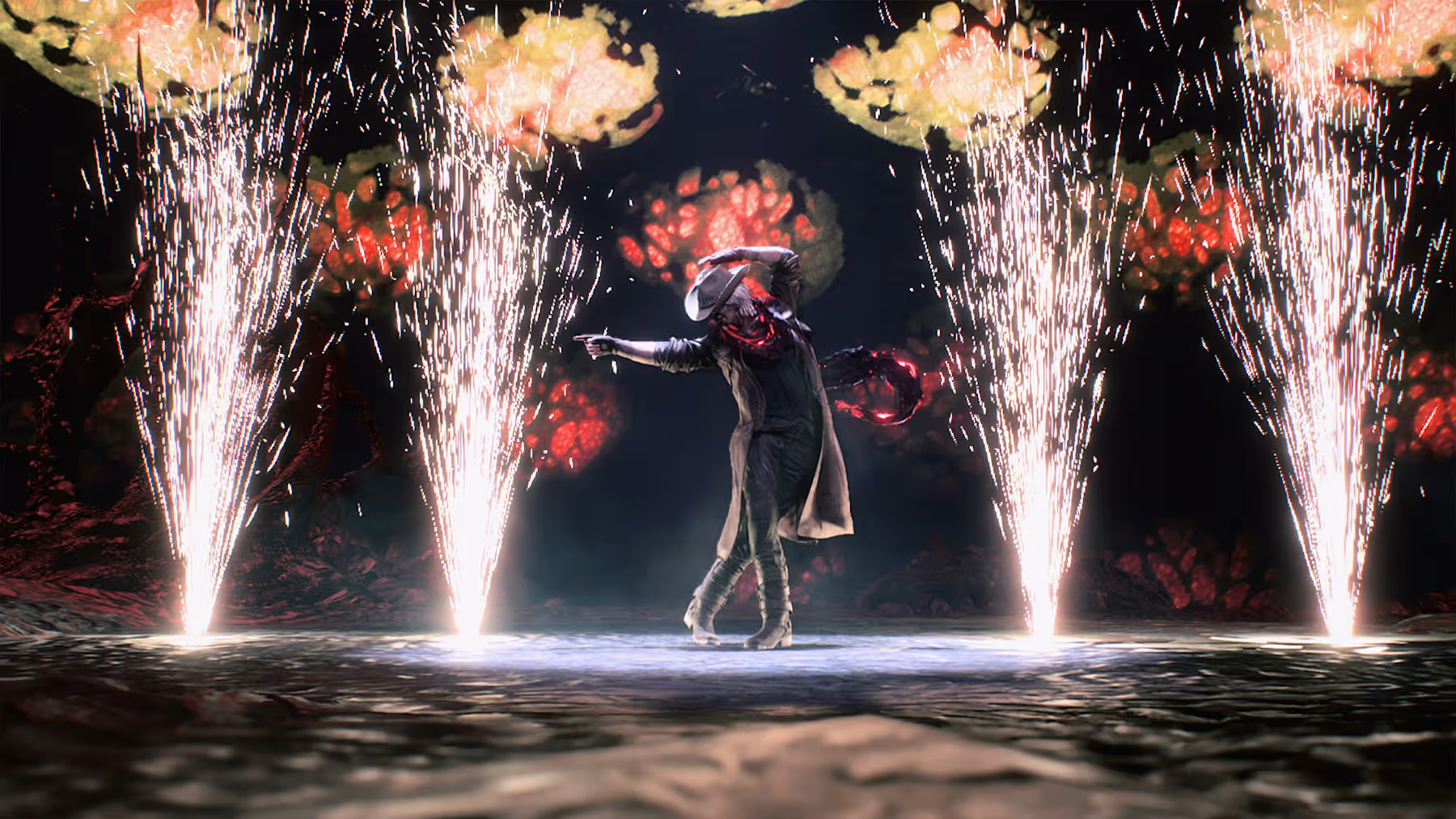 Devil_May_Cry_5_Devil_Hunter_Edition_(CIAB)_(Nintendo_Switch_2)_5.png