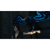Devil_May_Cry_5_Devil_Hunter_Edition_(CIAB)_(Nintendo_Switch_2)_6.png