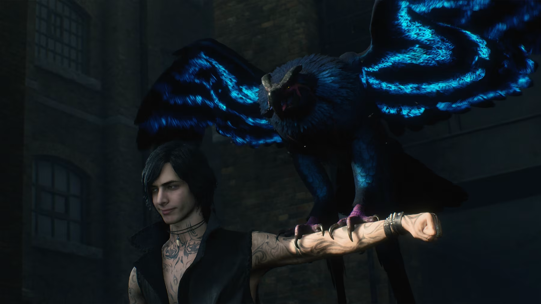 Devil_May_Cry_5_Devil_Hunter_Edition_(CIAB)_(Nintendo_Switch_2)_6.png