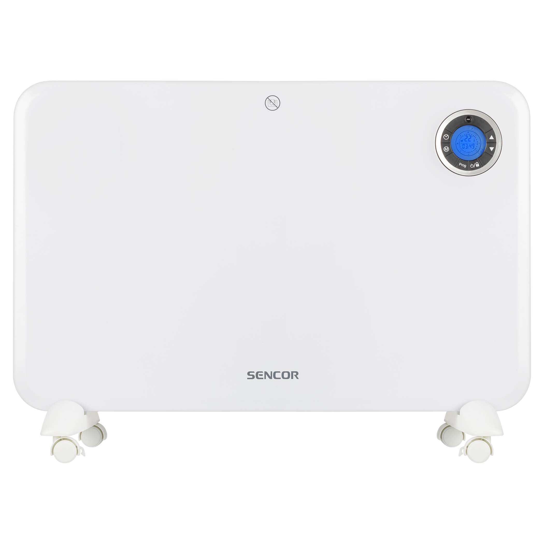 Digitalna_kovekcijska_grijalica_Sencor_SCF_3200WH,_Bijela_1.jpg