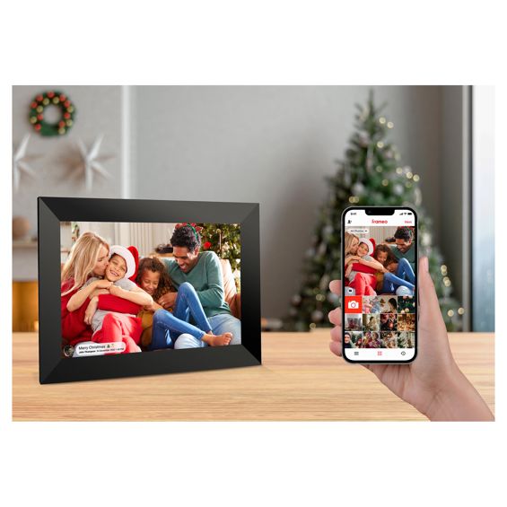 Digitalni_foto_okvir_Sencor_SDF_1091_B,_WiFi,_Crni_5.jpg