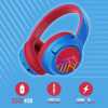 Djecje_bluetooth_slusalice_Powerlocus_Bobo_Kids_plavo_crvene_0.jpg