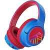 Djecje_bluetooth_slusalice_Powerlocus_Bobo_Kids_plavo_crvene_0.jpg