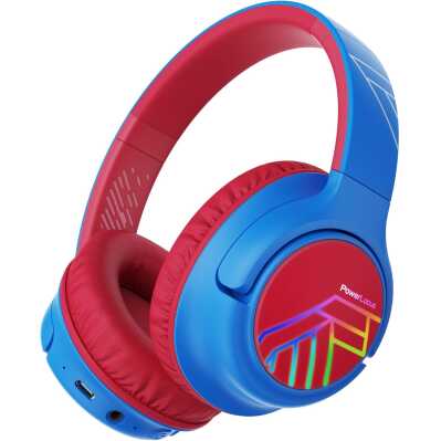 Djecje_bluetooth_slusalice_Powerlocus_Bobo_Kids_plavo_crvene_0.jpg