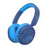 Djecje_bluetooth_slusalice_Powerlocus_Lion_Kids_ANC_plave_1.jpg