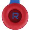 Djecje_bluetooth_slusalice_Powerlocus_P1_Kids_plavo_crvene_0.jpg