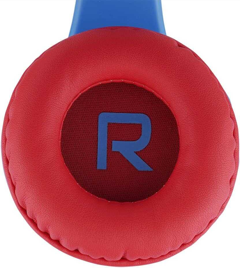 Djecje_bluetooth_slusalice_Powerlocus_P1_Kids_plavo_crvene_0.jpg