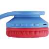 Djecje_bluetooth_slusalice_Powerlocus_P1_Kids_plavo_crvene_0.jpg