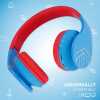 Djecje_bluetooth_slusalice_Powerlocus_P1_Kids_plavo_crvene_0.jpg