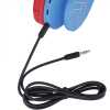 Djecje_bluetooth_slusalice_Powerlocus_P1_Kids_plavo_crvene_0.jpg