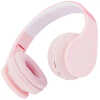 Djecje_bluetooth_slusalice_Powerlocus_P1_Kids_roze_0.jpg