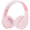 Djecje_bluetooth_slusalice_Powerlocus_P1_Kids_roze_0.jpg