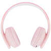 Djecje_bluetooth_slusalice_Powerlocus_P1_Kids_roze_0.jpg