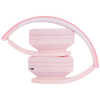 Djecje_bluetooth_slusalice_Powerlocus_P1_Kids_roze_0.jpg