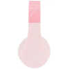 Djecje_bluetooth_slusalice_Powerlocus_P1_Kids_roze_0.jpg