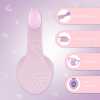 Djecje_bluetooth_slusalice_Powerlocus_P2_Cat_ears_ljubicasto_roze_0.jpg