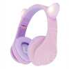 Djecje_bluetooth_slusalice_Powerlocus_P2_Cat_ears_ljubicasto_roze_0.jpg