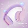 Djecje_bluetooth_slusalice_Powerlocus_P2_Cat_ears_ljubicasto_roze_0.jpg