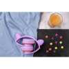 Djecje_bluetooth_slusalice_Powerlocus_P2_Cat_ears_ljubicasto_roze_0.jpg