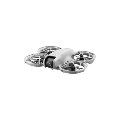 Dron_DJI_Neo_0.jpg