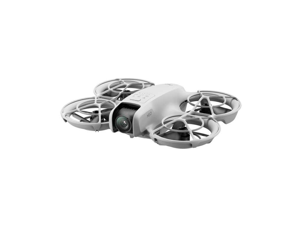 Dron_DJI_Neo_0.jpg
