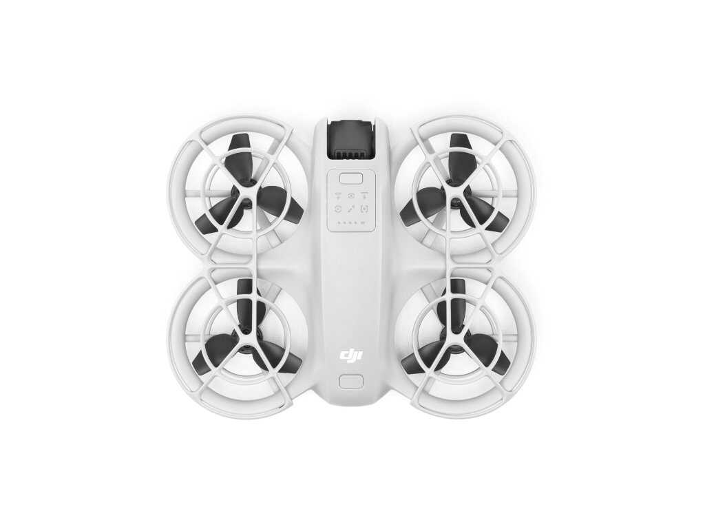 Dron_DJI_Neo_1.jpg