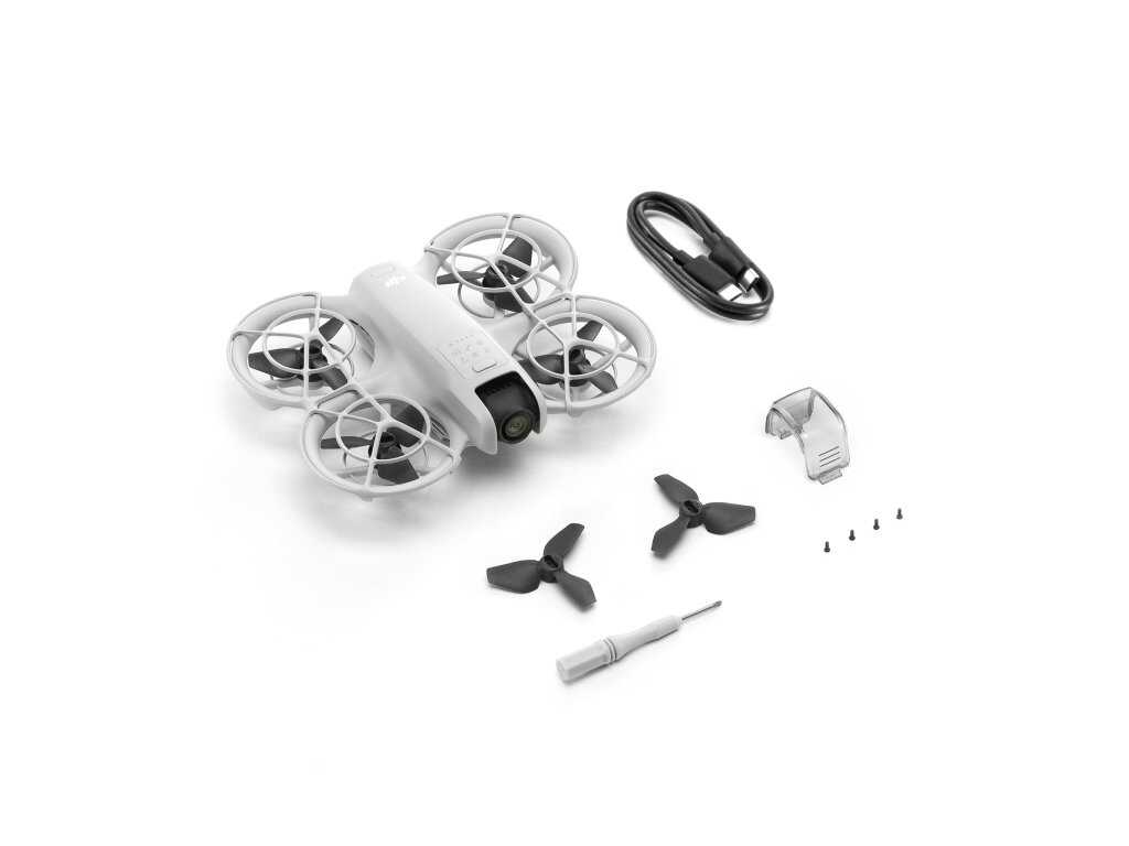 Dron_DJI_Neo_2.jpg