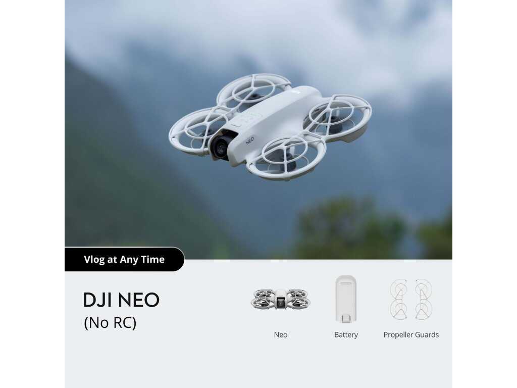 Dron_DJI_Neo_4.jpg