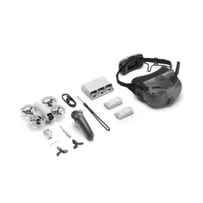 Dron_DJI_Neo_Motion_Fly_More_Combo_1.png