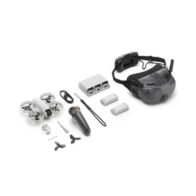 Dron_DJI_Neo_Motion_Fly_More_Combo_1.png