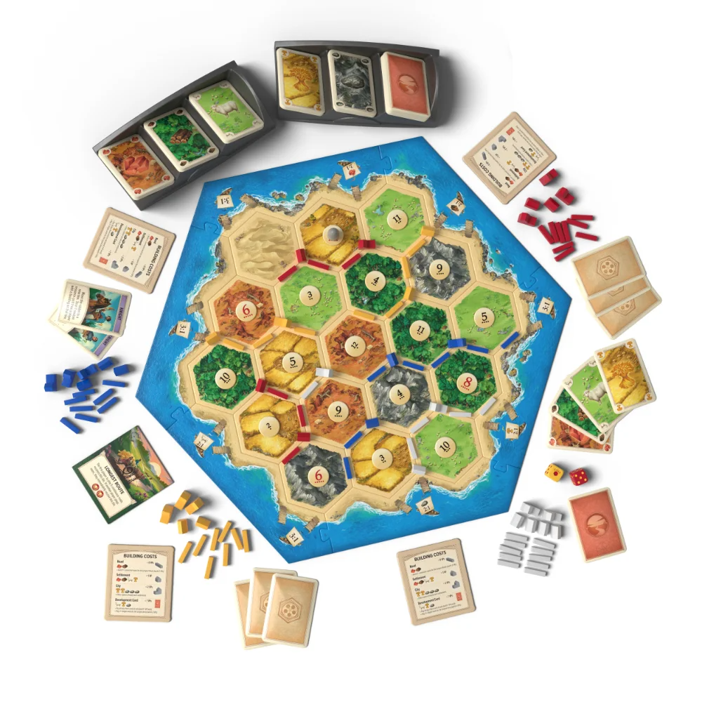 Drustvena_igra_Catan_2025_HR_0.png