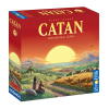Drustvena_igra_Catan_2025_HR_0.png