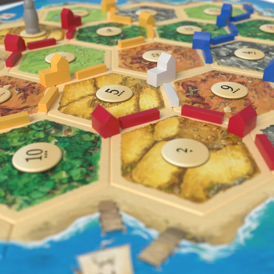 Drustvena_igra_Catan_2025_HR_0.png