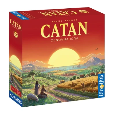 Drustvena_igra_Catan_2025_HR_0.png