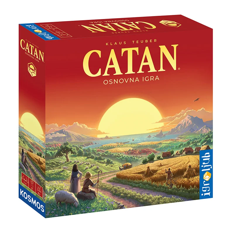 Drustvena_igra_Catan_2025_HR_0.png